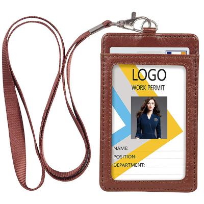 China Fashion Flourish Customized Sublimation Luggage Tag PVC Luggage Tag Leather Luggage Tag for sale