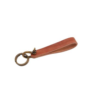 China Vintage Flourish OEM ODM Key Hook Light Hook Accessories Leather Hook for sale