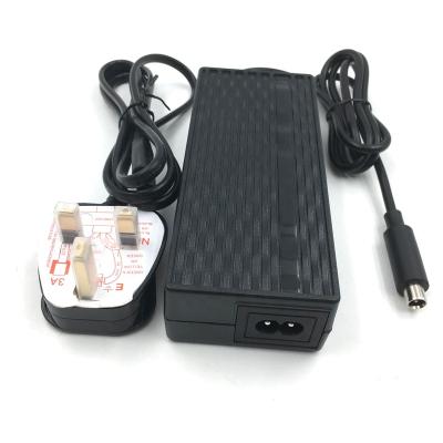 China Lithium Ion Battery Charger of electric vehicle HF-FYD FY-4202000 42V/36V for sale