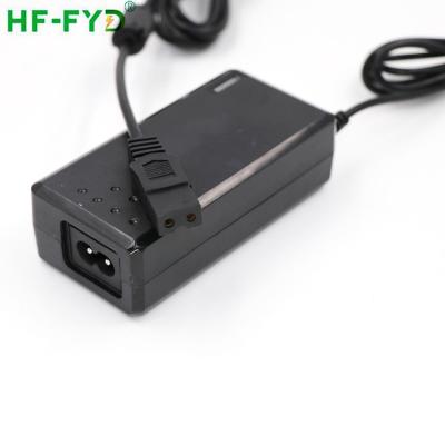 China Motorcycle/scooter battery charger HF-FYD FY0422941000 29.4w 1a 29.4v for sale