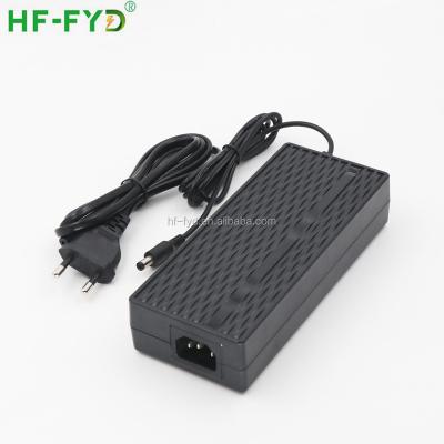 China Electric bicycle/scooter/li-ion battery HF-FYD FY1505462000 certified electric wheelchair battery charger for sale