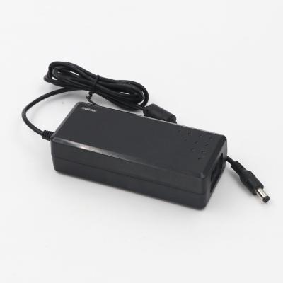 China Fuyuandian 72W Power Supply CCTV Product/LED/LCD Camera 12v 6a DC to AC Changeover Adapter with SAA CE for sale