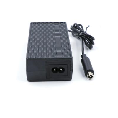 China CE PSE Certified 36v 2.5a 90w Power Supply AC DC 100-240V 36v2.5a Power Adapter With PFC Function FY0903602500 for sale