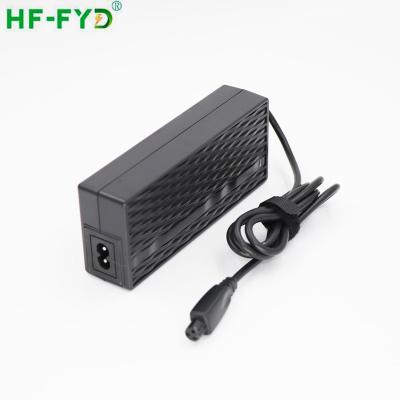 China HF-FYD FY2403000 VI 1310 class 2 power adapter 24V 3a FY2403000 for sale