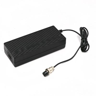 China FY1507000 AC/DC Power Supply 100-240V 15V 7A Power Adapter FY1501507000 for sale