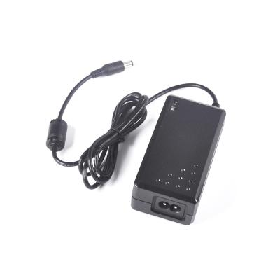 China DC to AC Adapter 12V 3A 36W Desktop Power Adapter FY0631203000 FY0631203000 for sale