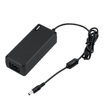 China 60W LED LCD CAMERA HF-FYD AC/DC Power Adapter 12v 5a Power Supply For LED LCD CCTV Adapter for sale