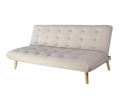 China (Other)Adjustable Home Furniture Manufacturer Supplier 3 Seats Sofa Sets With Sofa Bed for sale