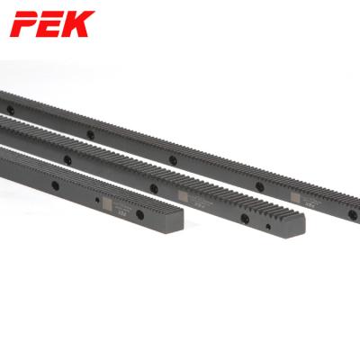 China High quality machinery price good rack and pinion for cnc plasma controller kit for sale