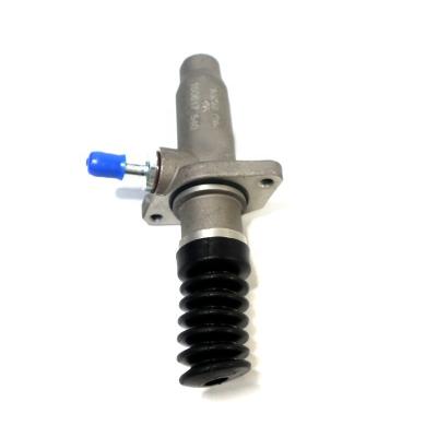 China Bus Model BUS Clutch Master Cylinder 1604-00466 for King Long Bus for sale