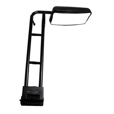 China Rod Type Rearview Mirror for Higer Bus KING LONG's Top-Selling Product for sale