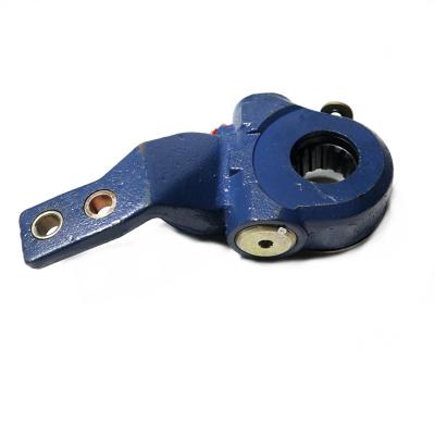 China 3554-00253 Bus Brake Clearance Adjustment Arm for JINWEI Bus Regular Maintenance for sale