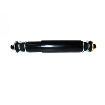 China Replace/Repair Purpose Bus Shock Absorber 2915-00265 for Zhongtong Bus Replacement for sale