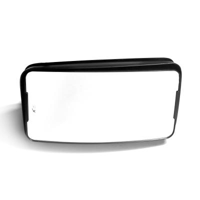 China Rear View Mirror Assembly 8202-04662 for Higer Bus The Best Replacement/Repair Choice for sale