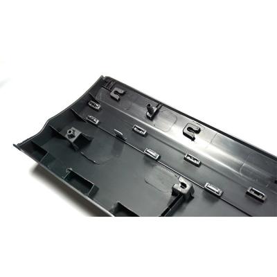 China Chery Jetour X70 X90 Plus Dashing Car Door Lower Protective Panel Decorative Body Part for sale