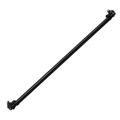 China Customizable Bus Chassis Steering Tie Rod for Higer Bus and Durable for sale