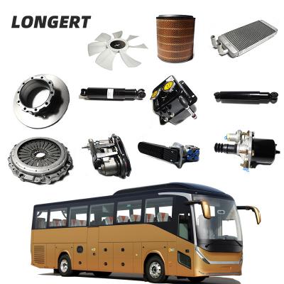 China OE NO. OEM Bus Spare Parts for Golden Dragon Bus King Long Higer ZhongTong Bus for sale