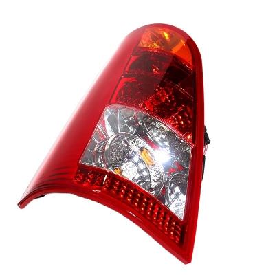 China Long-Lasting 24V Bus Taillight for Zhongtong Bus OE No. 4107-00032 for sale