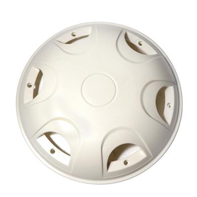 China OE NO. 3102-05025 KAIRUIHAOKE Bus Wheel Trim Cover for Golden Dragon Bus for sale