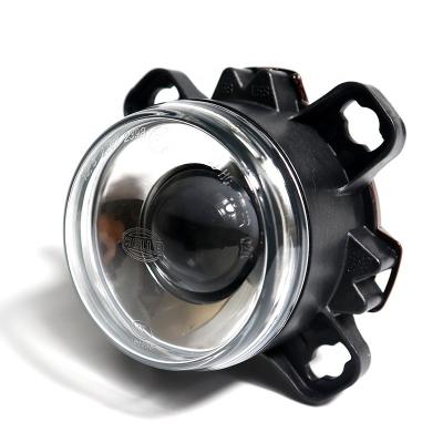 China KING LONG Car Fitment Headlight 24V Low Beam for Safe and Clear Night Driving for sale