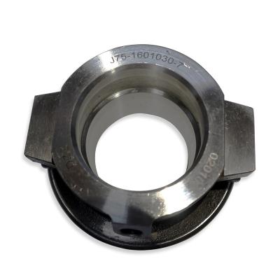 China Standard Bus Clutch Release Bearing for KING LONG Bus Transmission for sale