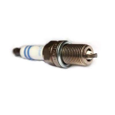 China ANKAI Diesel Engine Spark Plugs for King Long GOLDEN DRAGON HIGER ZHONGTONG Bus Made for sale