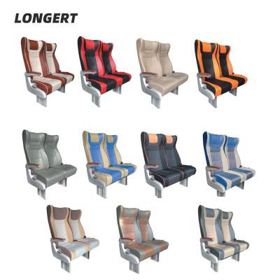 China 950mm General Seat Marine Boat Coach Seats for Customer Requirements for sale