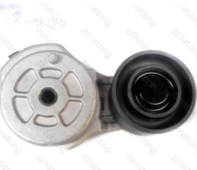 China Bus Belt Tensioner OE NO. 9405-00393 for Higer Bus and Performance for sale