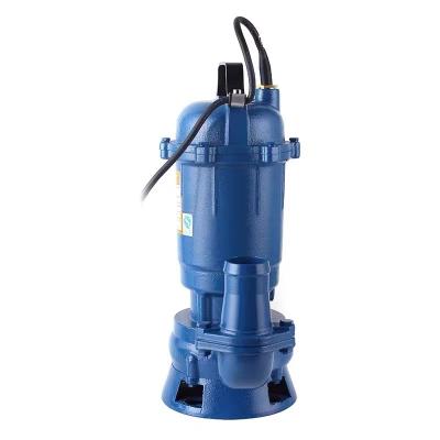 China Industrial Factory Price 220v Copper Core Motor Cast Iron Automotive Industry Factory Price 220v Copper Core Motor Cast Iron Water Sprinkling Dewatering Pump for sale