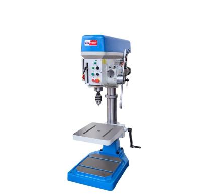 China Professional Factory Factory Bench Table Drilling Machine Industrial Type Drilling Machine for sale