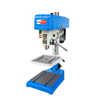 China Building Material Stores Bench Drilling Machine for sale