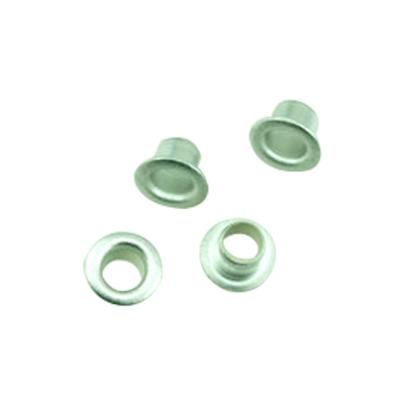 China OEM Nickel Free Wholesale Customized Eyelets For Garment for sale