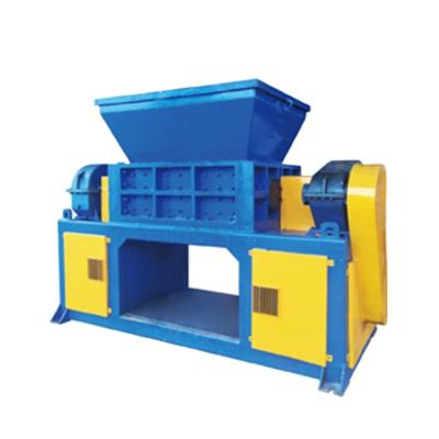 China New Type Hydraulic Pressure Hotels Scrap Used Hydraulic Scrap Metal Balers Waste Baler Machine for sale