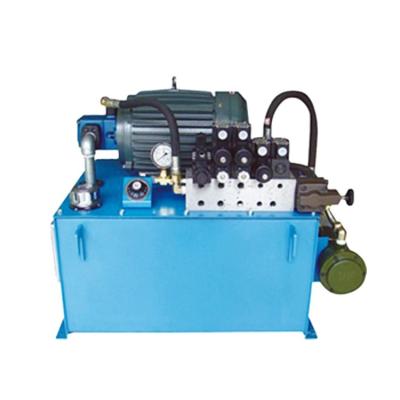 China Hotels China Suppliers Cheap Oil Cylinders Hydraulic Cylinder System for sale