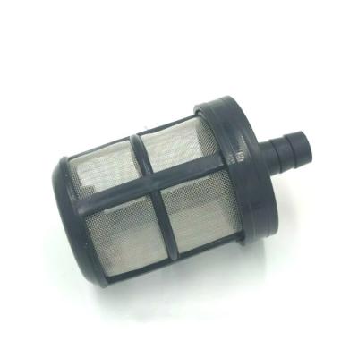 China New China-chic car washing machine inlet pipe filter for sale