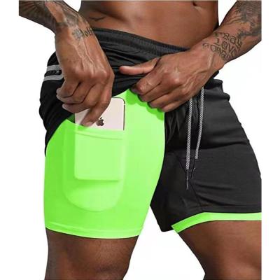 China Multi-size QUICK DRY pick waist summer board top gym sweat basketball mens shorts pants for sale