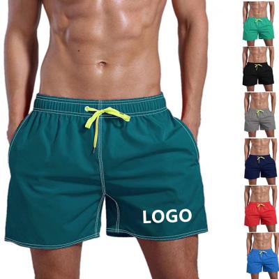 China Hot Selling QUICK DRY Customize Simple Outdoor Quick Dry Shorts Gym Basketball Training Shorts For Men for sale