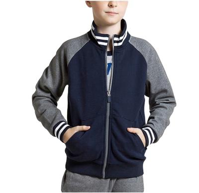 China School Student Clothing School Sport Wear School Uniform Design Tracksuit for sale