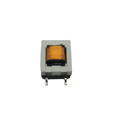 China Ed8*10 Mini Permalloy SMD Audio -Isolationstransformator 600: 600 1: 1 zu verkaufen