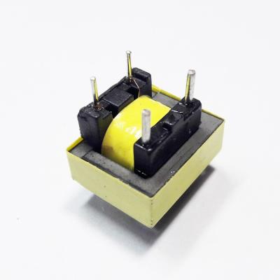 China EI19 EI Power Transformer 1:1 Audio Isolation Transformer for sale