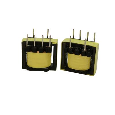 China Step Down 220v To 110v Transformer 5v / 12v 2a Transformer Smps Flyback Transformer for sale