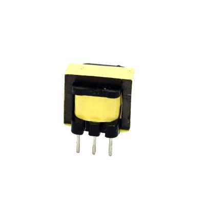 China 380V To 220V EI14 Step Down Transformer For Audio Equipment AC To DC 12V 24V 48V for sale