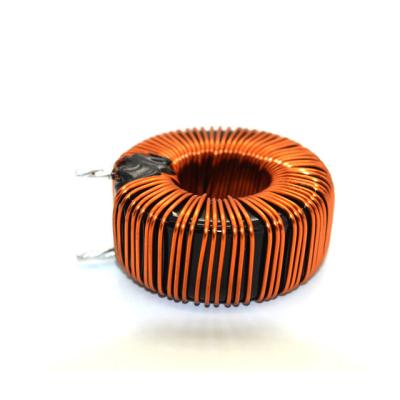 China T9*5*3-200uH Magnetic Core Inductor 30A High Current Toroidal Power Inductor for sale