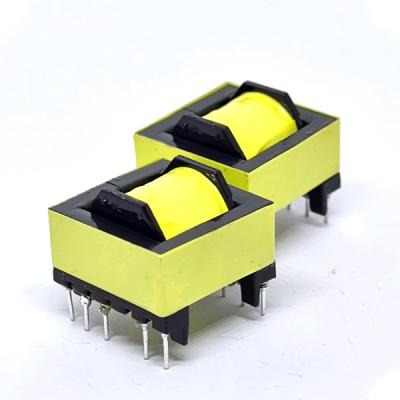 China EC28 High Frequency Transformer 110V 12V Transformer for sale