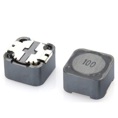 China 22UH Miniaturized Power Inductors for sale