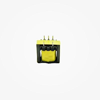 China EI16 Low Frequency Transformer With 4 Pins For Power Voltage Audio Pulse Isolation Transformer for sale