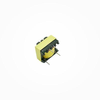 China EI19 Horizontal Low Frequency Transformer Hard Feet 2+2 For Industrial Control for sale