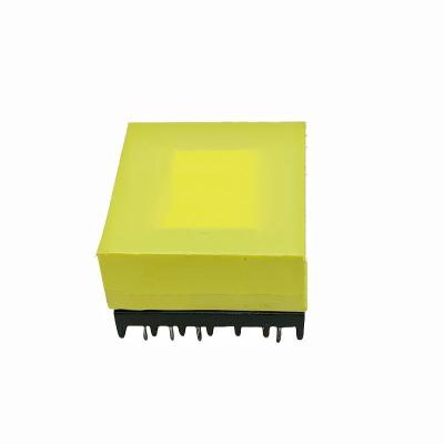 China ETD39 High Frequency Transformer Switching Power Supply Transmitter Power Module Transformer Ferrite Core Type for sale