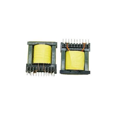 Κίνα EC49/50 High Frequency Transformer Power Supply Electronic Transformer Ferrite Core High Voltage Transformer προς πώληση