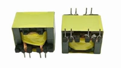 China PQ2620 High Frequency Transformer for sale